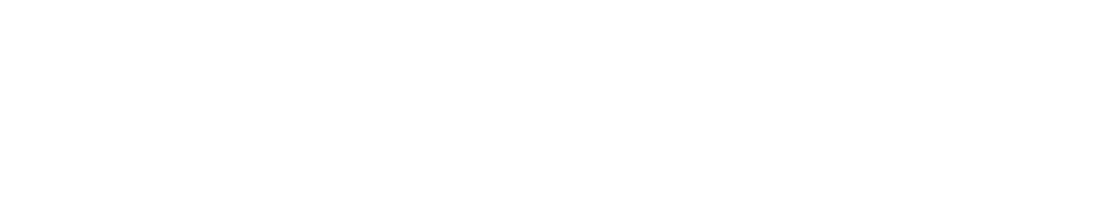 Clady Group