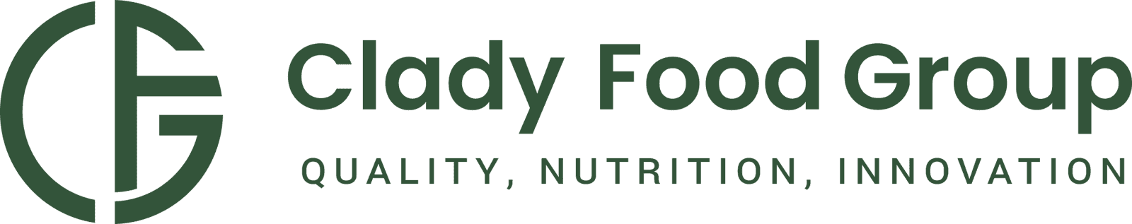 Clady Food Group