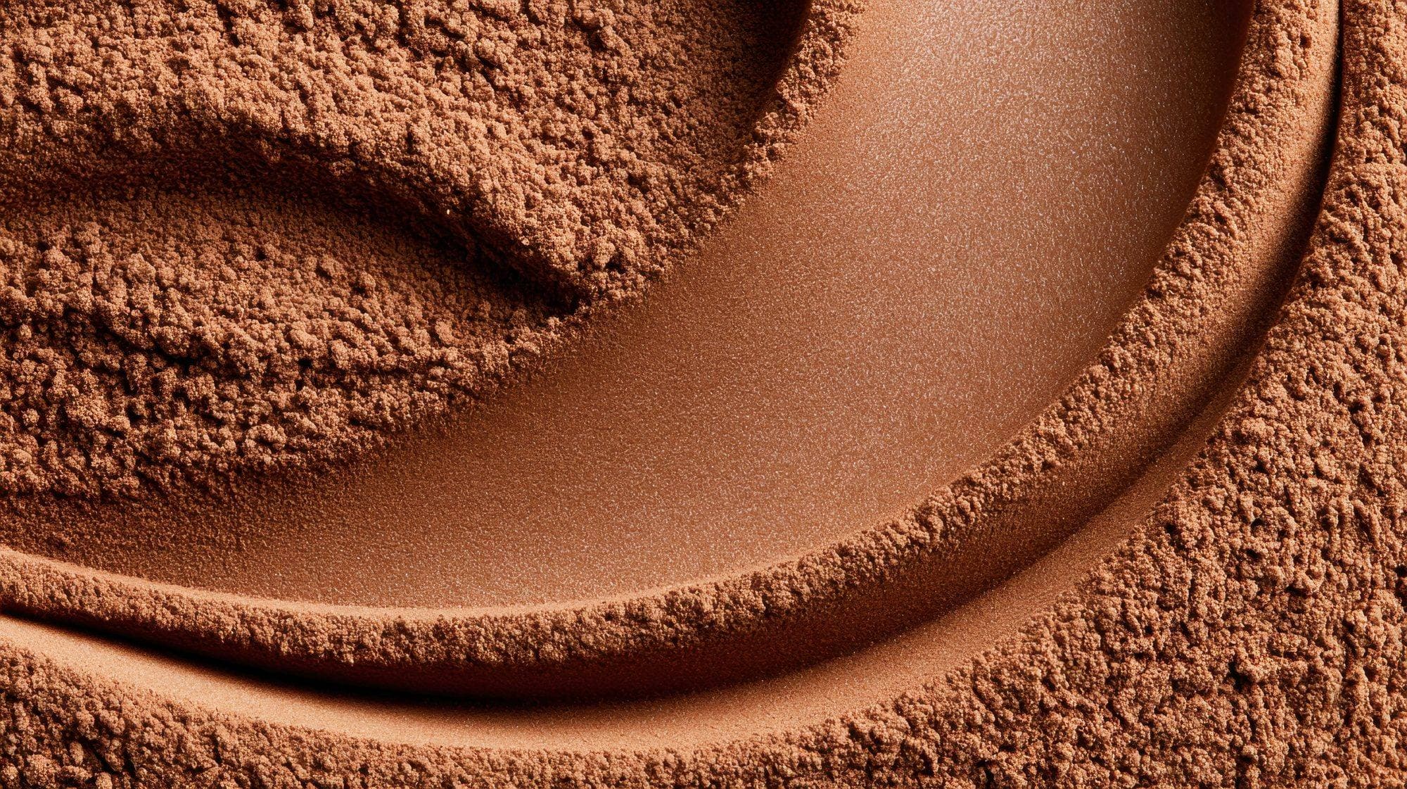 Powdered drinks produced by Clady Group